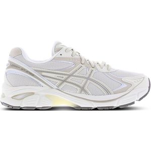 Asics GT-2160 Dames - Beige- Dames, Beige