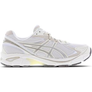 ASICS Unisex Gt-2160 sneakers, beige-bruin, 41.5 EU