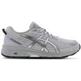 Asics Gel Venture 6 1203A297020, Trailrunning-schoenen - 41.5 EU