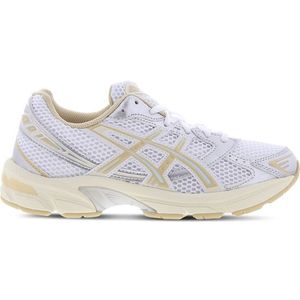 Asics Gel-1130 Sneakers Dames