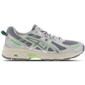 ASICS Gel-Venture 6 Sneakers voor dames, 39 EU, Sheet Rock Pure Silver, 39 EU