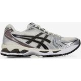 Asics Gel-kayano 14 Dames Schoenen - Wit  - Textil - Foot Locker