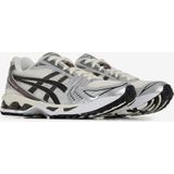 Asics Gel-kayano 14 Dames Schoenen - Wit  - Textil - Foot Locker