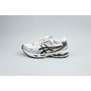 Asics Gel-nimbus 9 cream black