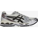 Sneakers Asics Gel-kayano 14  Beige/zwart  Heren