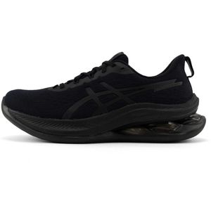 Asics Gel-kinsei Max Laufschuhe