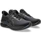 Asics Gel kinsei Max Hardloopschoenen Zwart Man