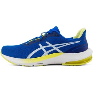 ASICS Gel Pulse 14 Heren