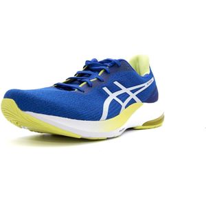 Asics Gel-Pulse 14 Hardloopschoenen - Maat 44