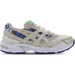 Asics Gel-1130 Sneakers Senior