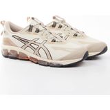 Sneakers Asics Gel-quantum 360 Vii Utility  Beige/oranje  Heren