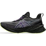 ASICS Novablast 3 LE Dames