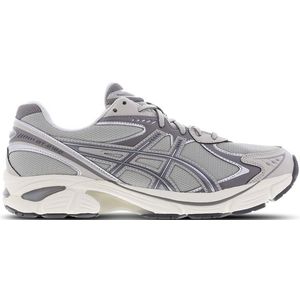 Asics ASICS - GT-2160 | Oyster Grey/Carbon Grijs Mesh Lage sneakers Unisex