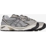 Sneakers Asics Gt-2160  Grijs  Dames