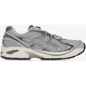 Asics Gt-2160 Hardloopschoenen , Gray , Heren , Maat: 37 EU