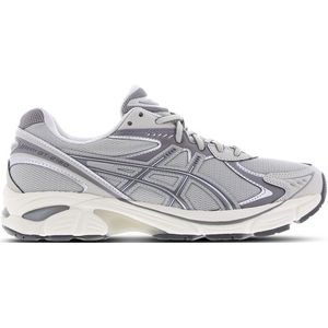 Asics Gt 2160 Dames Schoenen - Grijs  - Mesh/Synthetisch - Foot Locker