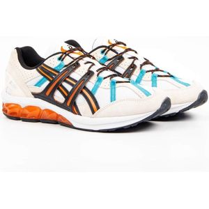 Asics Gel-Sonoma 180-sneaker Voor Heren - Maat 40