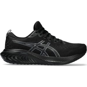 Asics Gel-Excite 10 - Neutralschuh Laufschuh