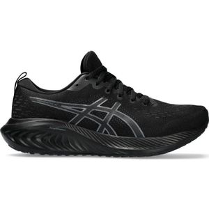 ASICS Gel Excite 10 1012B418004 Gymschoenen, Black Carrier Grey., 39 EU