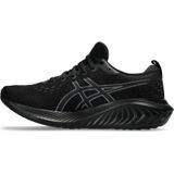 Asics Laufschuh "GEL-EXCITE 10"
