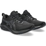 Asics Laufschuh "GEL-EXCITE 10"