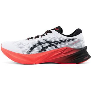 ASICS Novablast 3 Heren