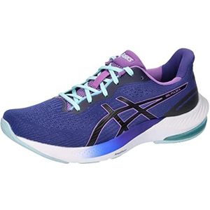 Asics - Pulse 14 - Sportschoenen - Dames - Maat 40.5