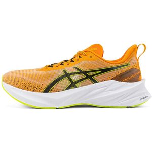 ASICS Novablast 3 LE Heren