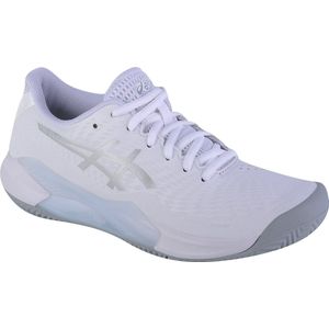 Asics Gel-Challenger 14 Sportschoenen Vrouwen - Maat 39.5