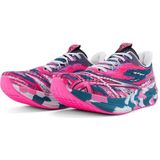 ASICS Noosa Tri 15 Dames