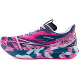 ASICS Noosa Tri 15 Dames