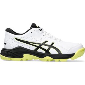 Asics Gel-Peake 2 GS Junior Hockeyschoenen