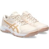 Asics Gel-Peake 2 Veldhockeyschoenen