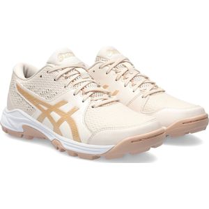 Asics Gel-Peake Sportschoenen Vrouwen - Maat 39.5