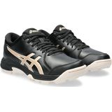 Asics Gel-Peake 2 Gs Hockeyschoenen Junior