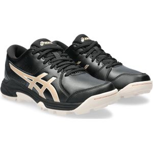 Asics Gel-Peake 2 GS Veldhockeyschoenen