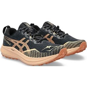 Asics Trailrunningschoenen FUJI LITE 4