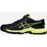 Asics Gel-Peake 2 GS Veldhockeyschoenen