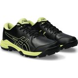 Asics Gel-Peake 2 GS Veldhockeyschoenen