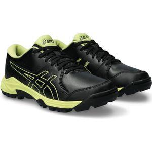 Asics Gel-Peake 2 Gs Hockeyschoenen Junior