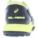 Asics Gel-Peake 2 GS Junior Hockeyschoenen