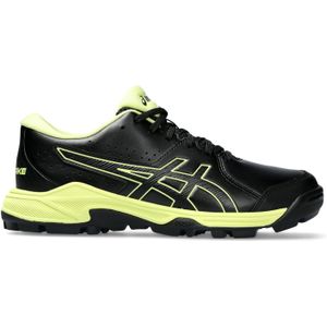 Asics Gel-Peake 2 GS Veldhockeyschoenen