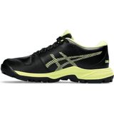 Asics Gel-Peake (GS) Sportschoenen Unisex - Maat 40