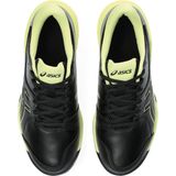 Asics Gel-Peake (GS) Sportschoenen Unisex - Maat 40