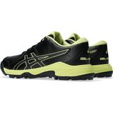 Asics Gel-Peake (GS) Sportschoenen Unisex - Maat 40