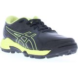 Asics Gel-Peake (GS) Sportschoenen Unisex - Maat 40