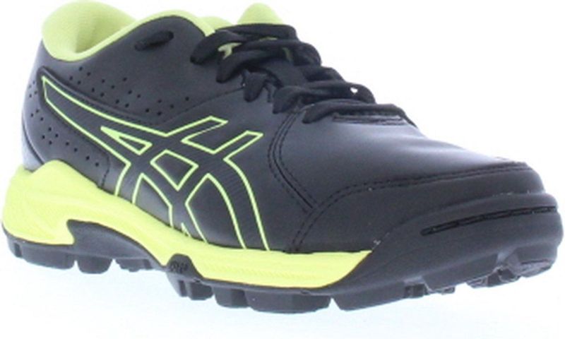 Asics Gel-Peake (GS) Sportschoenen Unisex - Maat 40