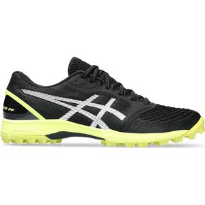 Asics Field Ultimate FF 2 Hockeyschoenen heren