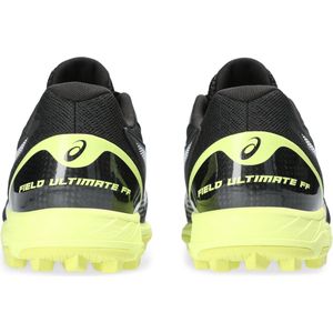 Field Ultimate FF 2 Sportschoenen Mannen - Maat 42