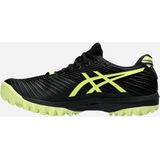 Asics Field Speed FF Hockeyschoenen Heren